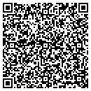 QR code with Eugene Z Du Bose contacts