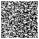 QR code with Dollar Plus Store contacts