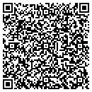 QR code with Jeffs Resurrections contacts