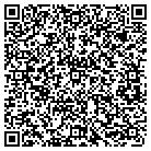 QR code with James Wallace-Texas Ranches contacts