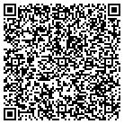QR code with Texas Cardiology Assoc Houston contacts