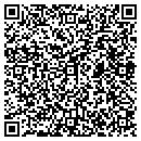 QR code with Never Fail Group contacts