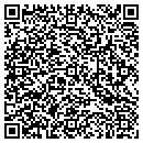 QR code with Mack Custom Blinds contacts