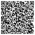 QR code with 1st Step contacts