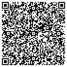 QR code with Metroplex Elec Sup of Houston contacts