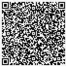 QR code with Groesbeck Independent Schl Dst contacts