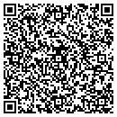 QR code with Car Store contacts