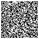 QR code with Four Star Impex Inc contacts
