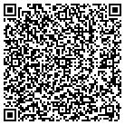 QR code with Wilbert of North Texas contacts