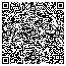 QR code with DAD Distributors contacts