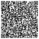 QR code with Brauchle Elementry School contacts