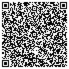 QR code with Manchester Terminal Corp contacts