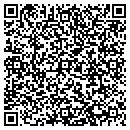 QR code with Js Custom Homes contacts