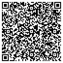 QR code with Matoria Florist contacts