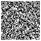 QR code with Ray's Service Inc Heating contacts