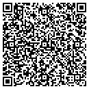 QR code with Payless Auto Center contacts