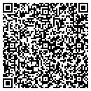 QR code with Sonja R Dalglish contacts