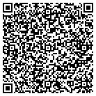 QR code with Blalock Gary L Insurance Agcy contacts