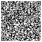 QR code with Saenz Warwick Apartments contacts
