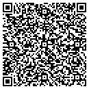 QR code with Cedar Hill Remodeling contacts