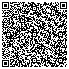 QR code with Wes-Garde Components Group Inc contacts