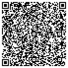 QR code with Abel Resource Group Inc contacts