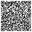 QR code with Cee Jay T Technogies contacts