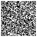 QR code with Philly Connection contacts