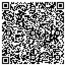 QR code with Alta Resources LLC contacts