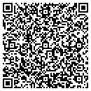 QR code with Kim E Pershall MD contacts