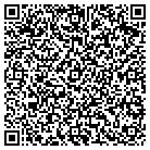 QR code with Newpark Environmental Services LP contacts