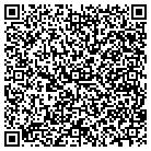 QR code with Rogers Benefit Group contacts