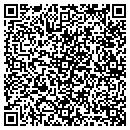 QR code with Adventure Images contacts