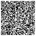 QR code with Automative Follow Up Sys Houst contacts
