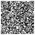 QR code with Hammond Mobile Homes Inc contacts