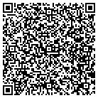 QR code with Esprit Graphic Design contacts