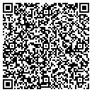QR code with Kam Construction Inc contacts