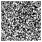 QR code with Gym Kat Texas Tumbling Academy contacts