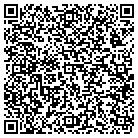 QR code with Bug Man Pest Control contacts