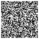 QR code with Cisco Systems contacts