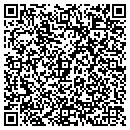 QR code with J P Sales contacts