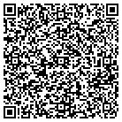 QR code with Hamilton Fast Lube & Serv contacts