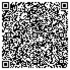 QR code with Crystals Craft Corner contacts