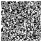 QR code with Dynamic Designs & Crafts contacts