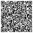 QR code with Albertsons contacts