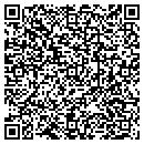 QR code with Orrco Distributing contacts