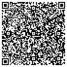 QR code with Reyes Engineering & Mfg contacts