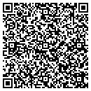QR code with Pascal System By Dux contacts