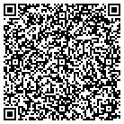 QR code with Parks & Recreation Department contacts