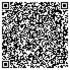 QR code with David Cain Senator Re-Election contacts